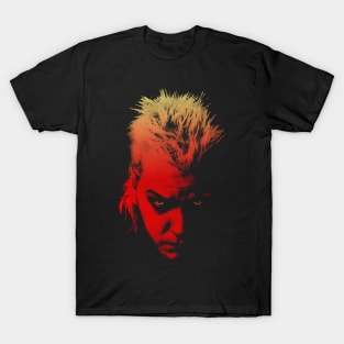 The Lost Boys T-Shirt